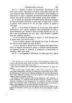 giornale/CFI0100923/1889/unico/00000275