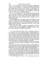 giornale/CFI0100923/1889/unico/00000276