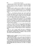 giornale/CFI0100923/1889/unico/00000278