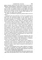 giornale/CFI0100923/1889/unico/00000283