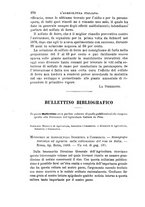 giornale/CFI0100923/1889/unico/00000284