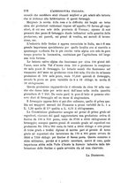 giornale/CFI0100923/1889/unico/00000286