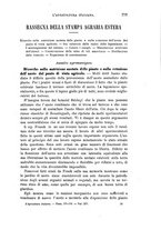 giornale/CFI0100923/1889/unico/00000287