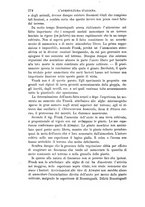 giornale/CFI0100923/1889/unico/00000288