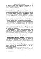 giornale/CFI0100923/1889/unico/00000289