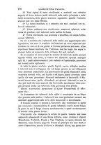 giornale/CFI0100923/1889/unico/00000290