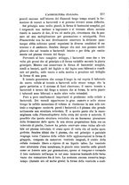 giornale/CFI0100923/1889/unico/00000291