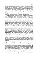 giornale/CFI0100923/1889/unico/00000293