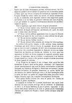 giornale/CFI0100923/1889/unico/00000294