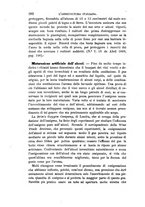 giornale/CFI0100923/1889/unico/00000296