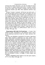 giornale/CFI0100923/1889/unico/00000297