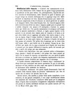 giornale/CFI0100923/1889/unico/00000298