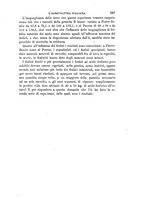 giornale/CFI0100923/1889/unico/00000301