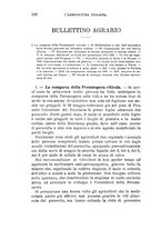 giornale/CFI0100923/1889/unico/00000306