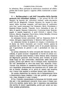 giornale/CFI0100923/1889/unico/00000307