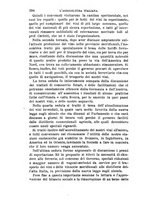 giornale/CFI0100923/1889/unico/00000308