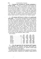 giornale/CFI0100923/1889/unico/00000310