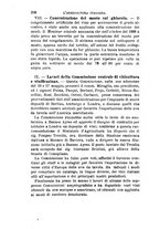 giornale/CFI0100923/1889/unico/00000312