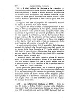 giornale/CFI0100923/1889/unico/00000314