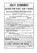 giornale/CFI0100923/1889/unico/00000328