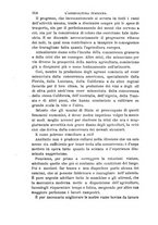 giornale/CFI0100923/1889/unico/00000332