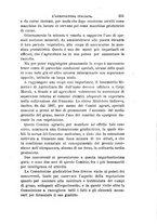 giornale/CFI0100923/1889/unico/00000333