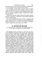 giornale/CFI0100923/1889/unico/00000335