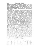 giornale/CFI0100923/1889/unico/00000336