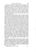 giornale/CFI0100923/1889/unico/00000347