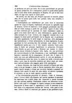 giornale/CFI0100923/1889/unico/00000352