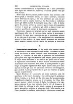 giornale/CFI0100923/1889/unico/00000354