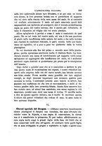 giornale/CFI0100923/1889/unico/00000357