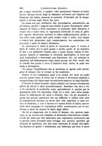 giornale/CFI0100923/1889/unico/00000358