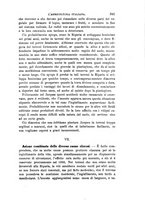 giornale/CFI0100923/1889/unico/00000359