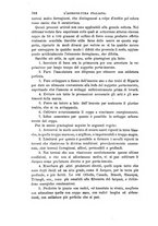 giornale/CFI0100923/1889/unico/00000362
