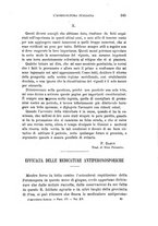 giornale/CFI0100923/1889/unico/00000363