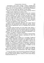 giornale/CFI0100923/1889/unico/00000369