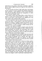 giornale/CFI0100923/1889/unico/00000371