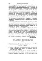 giornale/CFI0100923/1889/unico/00000372