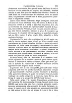 giornale/CFI0100923/1889/unico/00000373