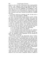 giornale/CFI0100923/1889/unico/00000374