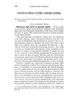giornale/CFI0100923/1889/unico/00000376