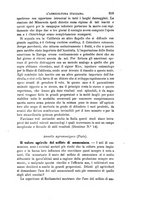 giornale/CFI0100923/1889/unico/00000377