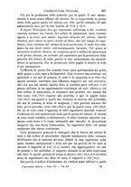 giornale/CFI0100923/1889/unico/00000379