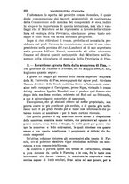 giornale/CFI0100923/1889/unico/00000384