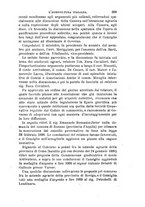 giornale/CFI0100923/1889/unico/00000387