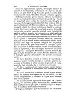 giornale/CFI0100923/1889/unico/00000388