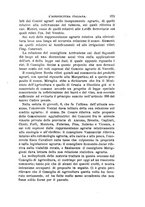 giornale/CFI0100923/1889/unico/00000389