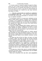 giornale/CFI0100923/1889/unico/00000390