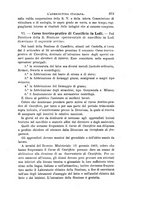 giornale/CFI0100923/1889/unico/00000391